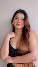 🔥FREE JOIN PLA BOY JOBS VACANCY OPEN IN ALL OVER INDIA FREE JOINING 🔥