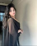 🔥FREE JOIN PLA BOY JOBS VACANCY OPEN IN ALL OVER INDIA FREE JOINING 🔥