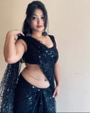 🔥FREE JOIN PLA BOY JOBS VACANCY OPEN IN ALL OVER INDIA FREE JOINING 🔥