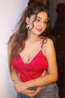 CALL BOY JOB PART TIME WORK JOIN US ADULT SEX JOB CALL 