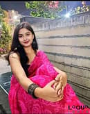 Nalanda call girl escort service 