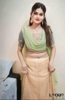 Aurangabad call girl escort service 