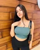 Supaul call girl escort service 