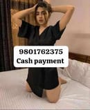 Andhra Pradesh ❤️CALL GIRL☎️ 9801762375❤️☎️ CALL  ESCORT SERVICE