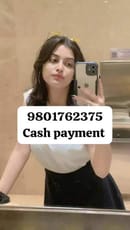 East Godavari❤️CALL GIRL☎️ 9801762375❤️☎️ CALL  ESCORT SERVICE