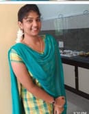 GENUINE ESCORTS SERVICE ALL ARIA AVAILABLE 