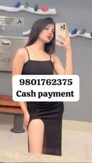 Guntur❤️CALL GIRL☎️ 9801762375❤️☎️ CALL  ESCORT SERVICE