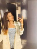 Krishna❤️CALL GIRL☎️ 9801762375❤️☎️ CALL  ESCORT SERVICE