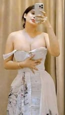 Play Boy Job – Limited Seats – Contact Now📞7838074475