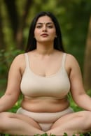 Want to meeting with female and house wife 