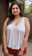 Want to meeting with female and house wife 