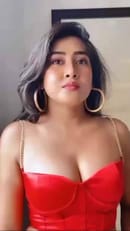 Want to meeting with female and house wife 