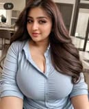 Want to meeting with female and house wife 