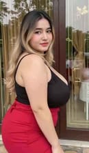 Want to meeting with female and house wife 