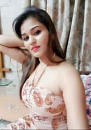 Start Your Boy Jobs} |[Career Here Freshers  Play-Boy Part-Time Jobs] •India New Edition•