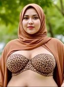 Want to meeting with female and house wife 