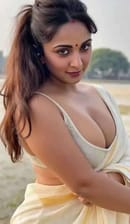 Want to meeting with female and house wife 