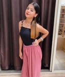 🫦👄💋👋 NO ONLINE PAYMENT ONLY CASE PAYMENT AVAILABLE SONALI SERVICE PROVIDER INDEPENDENC