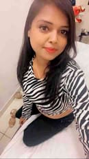 🫦👄💋👋 NO ONLINE PAYMENT ONLY CASE PAYMENT AVAILABLE SONALI SERVICE PROVIDER INDEPENDENC