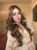 Start Your Boy Jobs} |[Career Here Freshers  Play-Boy Part-Time Jobs] •India New Edition•