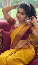 Callboy job in Thiruvallur 