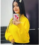 1 hour 1000💚 8879321464  🔴✅2 hour 1500🔴✅3 hour 2000🟥✅full night 3500🌹✅ full enjoy