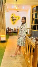 🔝[PLAY-BOY-JOBS] 🔝[CALL-BOY-JOBS] PART-TIME▥GRANTED WORK START NOW