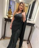 APPLY CALL BOY JOB 2025 VACANCY 📍💸  NEED PLAY BOYS// CALL BOY JOBS