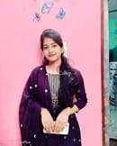 1 hour 1000💚 8879321464 🔴✅2 hour 1500🔴✅3 hour 2000🟥✅full night 3500🌹✅ full enjoy