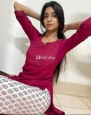 1 hour 1000.  8879321464  🔴✅2 hour 1500🔴✅3 hour 2000🟥✅full night 3500🌹✅ full enjoy