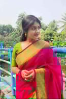 FRESHER JOB ✅ PLAYBOY JOB CALL-BOY JOB ADULT 