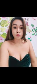 💯APPLY CALL BOY JOBS✅️🎗PLAY BOYS JOIN NOW❤️2025 VACANCY