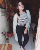 2000/- JAMMU  UNLIMITED SHOT FULL SEX SERVICE ⭐⭐⭐FULL SAFE SECURE