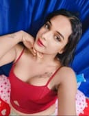 Big👅cock shemale video call sarvice🍒Big boobs genuine sarvice