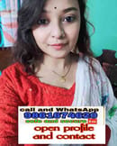 Low price 9861674620 top grass hot sexy bhabhi