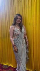 📱💯MALE ESCORTS JOBS PLAY BOY JOBS💯 GENUINE WORK ONLY JOIN NOW💸📞