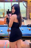 📱💯MALE ESCORTS JOBS PLAY BOY JOBS💯 GENUINE WORK ONLY JOIN NOW💸📞