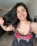 🔥FREE JOIN PLA BOY JOBS VACANCY OPEN IN ALL OVER INDIA FREE JOINING 🔥