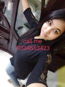 Pallavi Kulkarni anal sex shot lip kiss without condom full open body to body massage 24 h