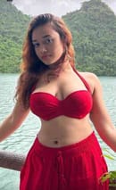 1232 unsatisfied women divorce female want real meeting with boy contact here 