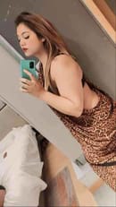 Call me Anjali 89697/08508 college girl independent model genuine service available for hl