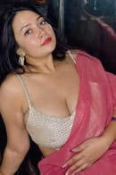 Mrs. Savitri devi want meeting with boy contact here 