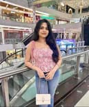 Bharuch call girl escort service 