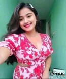 Gandhinagar call girl escort service 