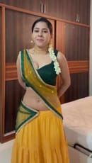 📱💯MALE ESCORTS JOBS PLAY BOY JOBS💯 GENUINE WORK ONLY JOIN NOW💸📞