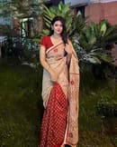 INDIA'S NO. 1 COMPANY🎗JOIN TODAY MALE ESCORTS JOB🎗GIGOLO CLUB🎗1OO% SAFE & SECURE🎗💯