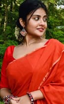 PART TIME JOBS, FULL TIME JOBS, WORK FROM HOME