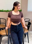 1182 unsatisfied women divorce female want real meeting with boy contact here 