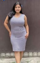 1181 unsatisfied women divorce female want real meeting with boy contact here 