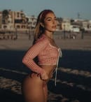 Verified  Premium Play-Boy / Call-Boy Jobs – In 🫰Part-Time | 🌱 Freshers Welcome |